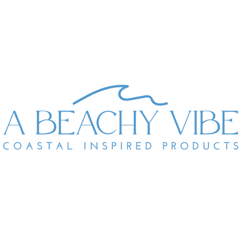 A Beachy Vibe